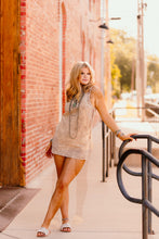 Load image into Gallery viewer, The Luna Dress
