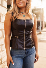 Load image into Gallery viewer, The Arlington Top
