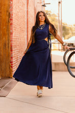 Load image into Gallery viewer, The Laramie Dress
