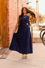 Load image into Gallery viewer, The Laramie Dress
