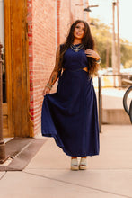 Load image into Gallery viewer, The Laramie Dress
