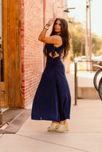 Load image into Gallery viewer, The Laramie Dress
