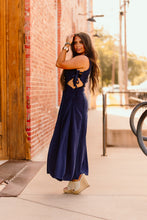 Load image into Gallery viewer, The Laramie Dress
