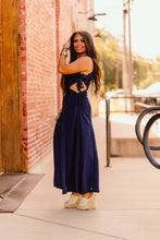 Load image into Gallery viewer, The Laramie Dress
