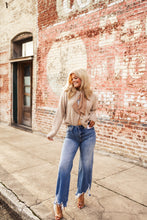 Load image into Gallery viewer, The Mayetta Cardigan
