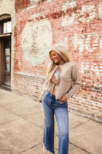 Load image into Gallery viewer, The Mayetta Cardigan
