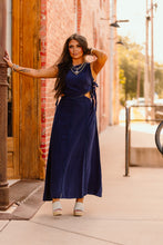 Load image into Gallery viewer, The Laramie Dress
