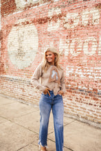 Load image into Gallery viewer, The Mayetta Cardigan

