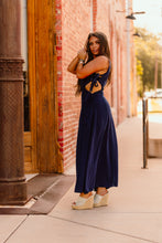 Load image into Gallery viewer, The Laramie Dress

