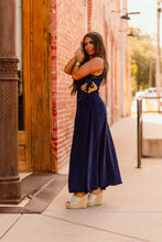 Load image into Gallery viewer, The Laramie Dress
