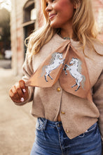 Load image into Gallery viewer, The Mayetta Cardigan
