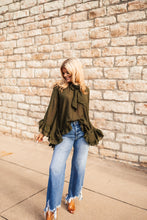 Load image into Gallery viewer, The Holton Jeans
