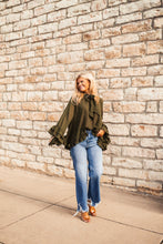Load image into Gallery viewer, The Holton Jeans
