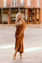 Load image into Gallery viewer, The After Five Dress
