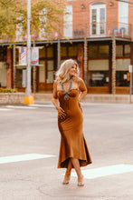 Load image into Gallery viewer, The After Five Dress
