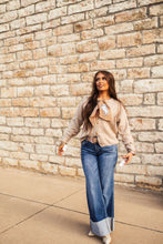 Load image into Gallery viewer, The Mayetta Cardigan
