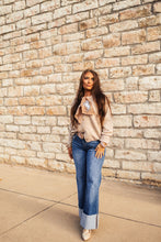 Load image into Gallery viewer, The Mayetta Cardigan
