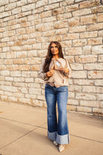 Load image into Gallery viewer, The Mayetta Cardigan
