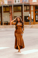 Load image into Gallery viewer, The After Five Dress
