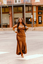 Load image into Gallery viewer, The After Five Dress

