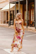 Load image into Gallery viewer, The Sunday Flora Dress
