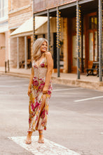 Load image into Gallery viewer, The Sunday Flora Dress
