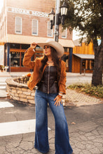 Load image into Gallery viewer, The Arlington Top
