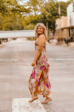 Load image into Gallery viewer, The Sunday Flora Dress

