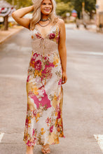 Load image into Gallery viewer, The Sunday Flora Dress
