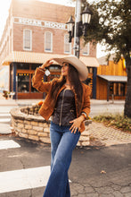 Load image into Gallery viewer, The Arlington Top
