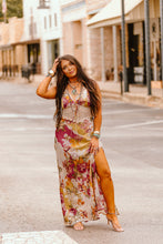 Load image into Gallery viewer, The Sunday Flora Dress
