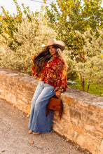 Load image into Gallery viewer, The Monaco Denim Jeans
