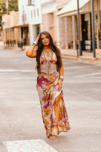 Load image into Gallery viewer, The Sunday Flora Dress
