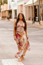 Load image into Gallery viewer, The Sunday Flora Dress
