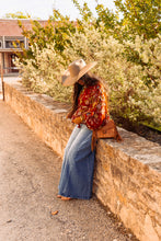 Load image into Gallery viewer, The Monaco Denim Jeans
