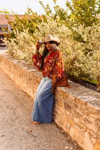 Load image into Gallery viewer, The Monaco Denim Jeans
