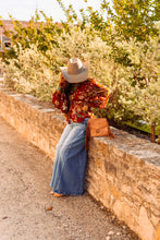 Load image into Gallery viewer, The Monaco Denim Jeans
