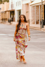 Load image into Gallery viewer, The Sunday Flora Dress
