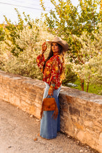 Load image into Gallery viewer, The Monaco Denim Jeans
