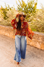 Load image into Gallery viewer, The Monaco Denim Jeans
