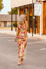 Load image into Gallery viewer, The Full Bloom Dress
