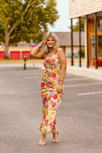 Load image into Gallery viewer, The Full Bloom Dress
