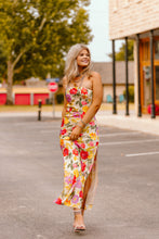 Load image into Gallery viewer, The Full Bloom Dress
