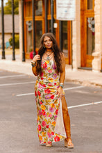 Load image into Gallery viewer, The Full Bloom Dress
