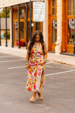 Load image into Gallery viewer, The Full Bloom Dress
