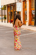 Load image into Gallery viewer, The Full Bloom Dress
