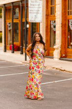 Load image into Gallery viewer, The Full Bloom Dress
