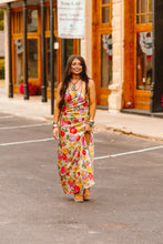 Load image into Gallery viewer, The Full Bloom Dress
