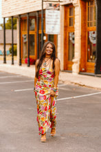 Load image into Gallery viewer, The Full Bloom Dress
