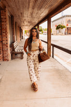 Load image into Gallery viewer, The Out West Barrel Jeans
